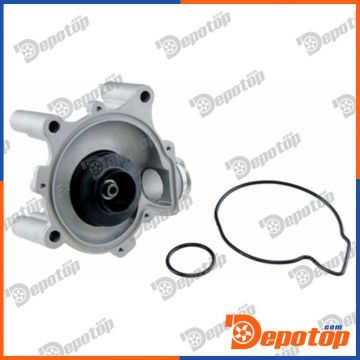 Pompe à eau pour MINI | 24-0985, 85-7675